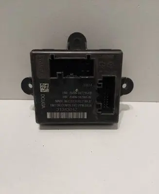 Volvo S60 Door control unit/module 31343042 AV6N14C235BB