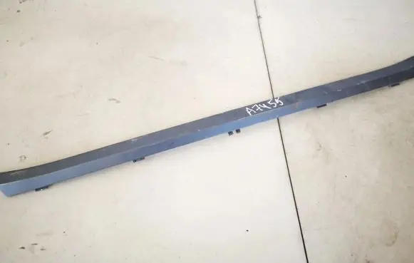 Opel Signum Other interior part 24427913
