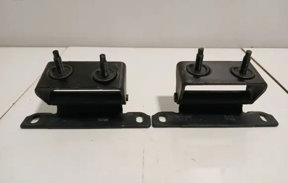 Volvo XC90 Tailgate/trunk/boot hinge 9483797