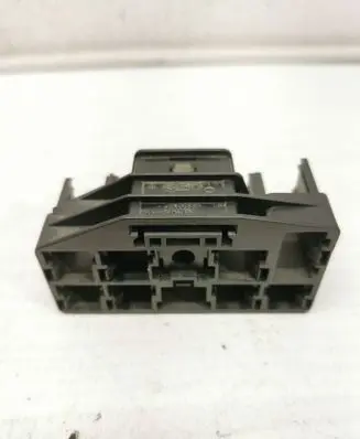 Volvo S60 Other interior part 1S7T14A541AC 012417911 012417921