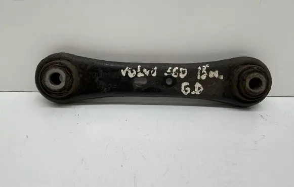 Volvo S60 Rear upper control arm/wishbone