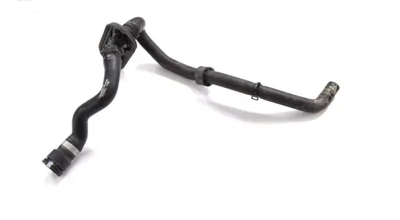 Audi A4 S4 B9 8W Engine coolant pipe/hose 8W0819334