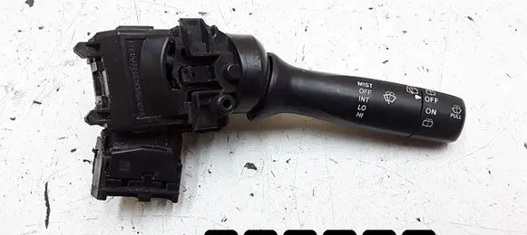 Toyota Aygo AB10 Other switches/knobs/shifts 17F003LH