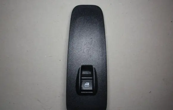 Toyota ProAce Max Quarter vent window switch 60961275 30171730 7EV89JXWAA
