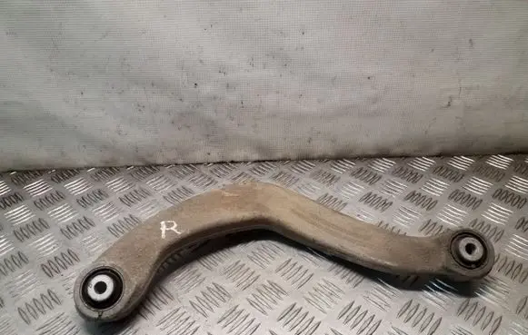 Audi Q5 SQ5 Rear control arm 8K0505324H
