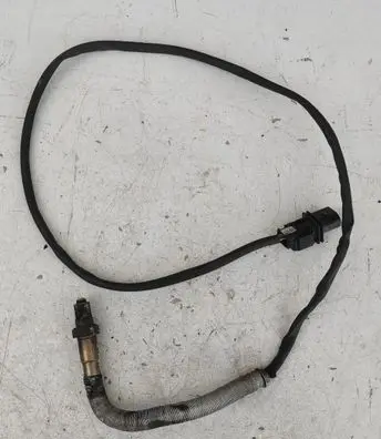 BMW 5 E60 E61 Lambda probe sensor