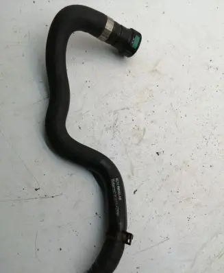 Ford Transit Engine coolant pipe/hose 6C119M445AB