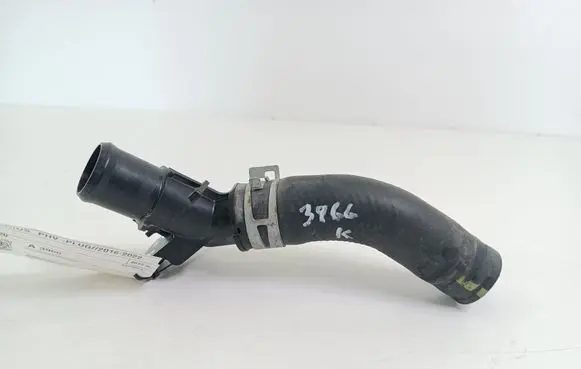 Toyota Prius Prime Air intake hose/pipe 16573-37020