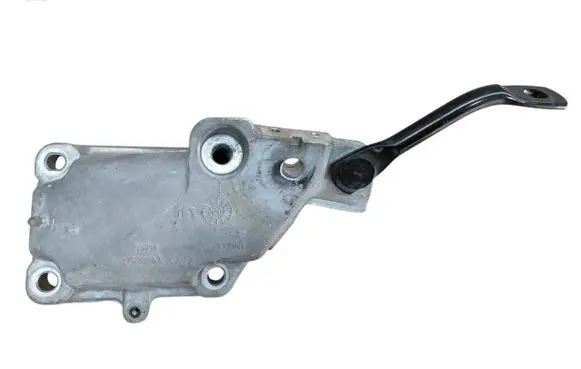 Dodge Durango III Engine mounting bracket 68275986AA 52124988AB