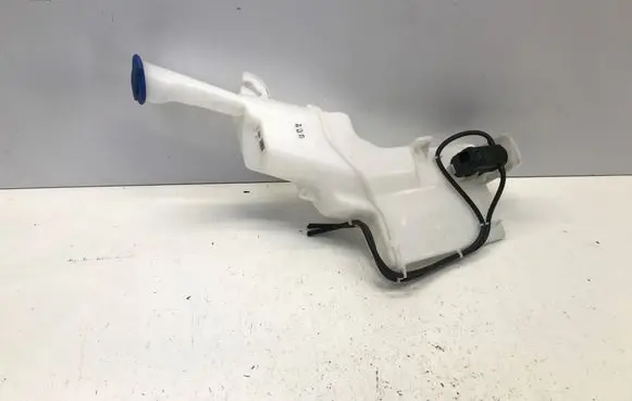 KIA Picanto Windshield washer fluid reservoir/tank 98610G6500 98610G6600