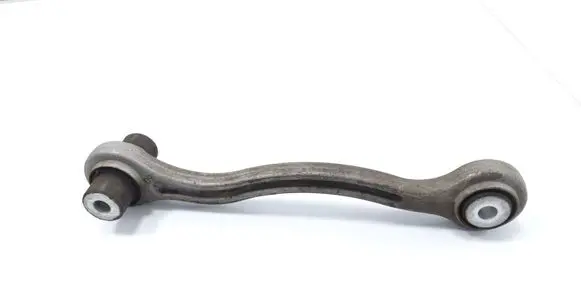 Mercedes-Benz EQC Rear control arm 20402RSA10