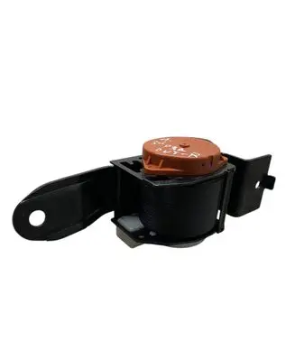 Mitsubishi Outlander Roof seat belt TKAH0EN309 0641145
