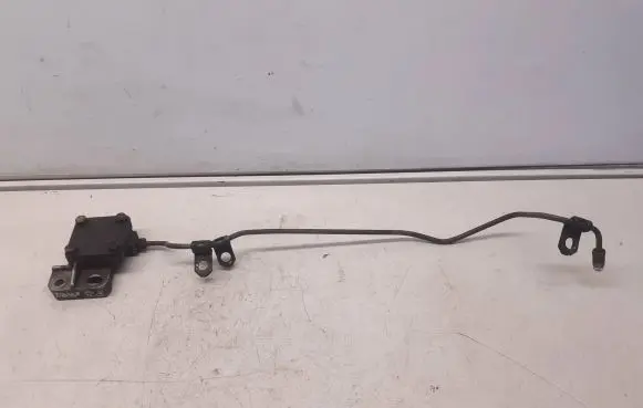 Lexus IS 220D-250-350 Other engine bay part