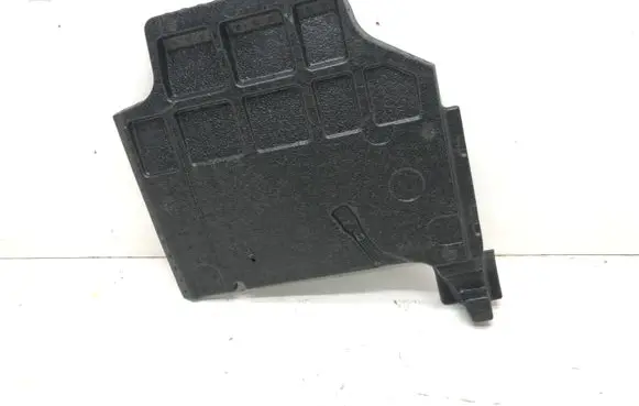 BMW X3 F25 Other interior part 9176629