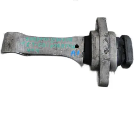 KIA Sorento IV Engine mount vacuum valve 