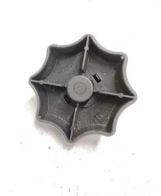 Audi A6 S6 C4 4A Spare wheel bolt 4A0803899