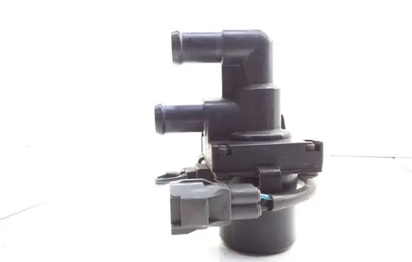 Subaru Legacy Turbo solenoid valve