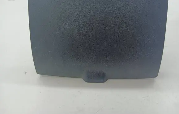 Nissan X-Trail T31 Glove box