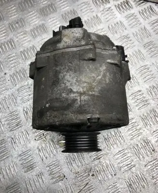Volkswagen Phaeton Generator/alternator 059903015P