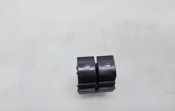 Volkswagen PASSAT B6 Electric window control switch 115116