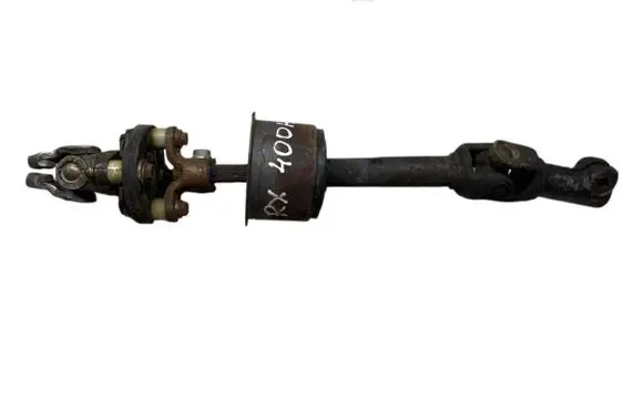 Lexus RX 330 - 350 - 400H Steering column universal joint