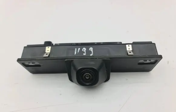 Ford Kuga III Reversing camera LV4B404D97BHW