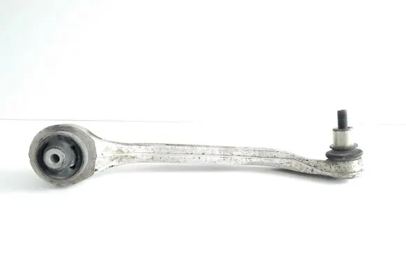 Audi A6 S6 C6 4F Front lower control arm/wishbone 4F0407694G