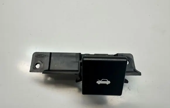 Ford Ranger Front door electric wing mirror EB3B41044B78
