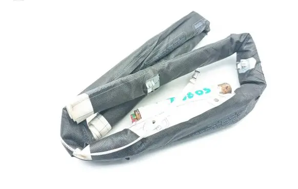 Renault Scenic RX Roof airbag 985P06123R