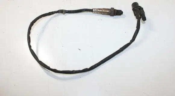 Audi Q7 4L Lambda probe sensor 079906262