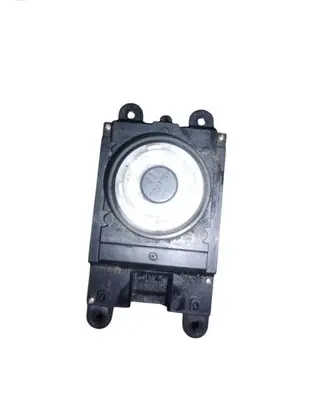 BMW 5 E60 E61 Multifunctional control switch/knob 6941801