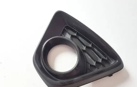 Mazda CX-5 Front fog light trim/grill KD5350C21