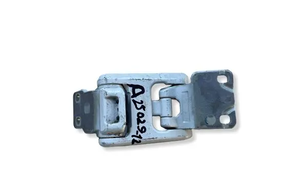 Mercedes-Benz Sprinter W907 W910 Rear door upper hinge A9107403500