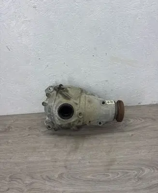 BMW 3 F30 F35 F31 Front differential 7591997 759199707