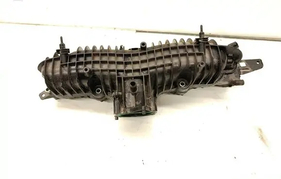 Volvo S80 Intake manifold 31431777