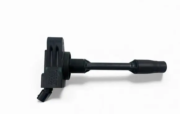 Toyota Corolla E210 E21 High voltage ignition coil 9091902272