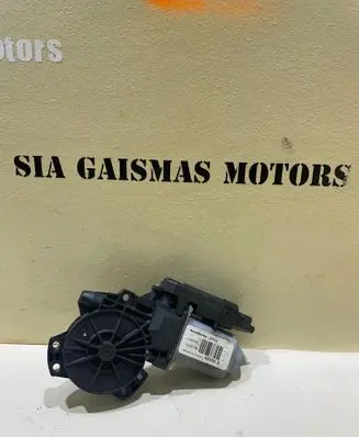 KIA Ceed Other switches/knobs/shifts 402058