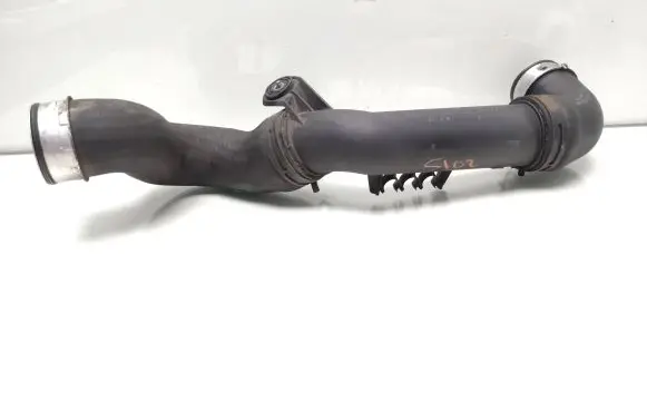 Audi A3 S3 8P Intercooler hose/pipe 3C0145770B 3C0145762AM
