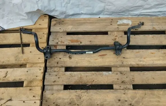 Volvo V40 Front anti-roll bar/sway bar