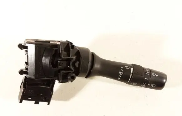 Toyota Verso Wiper control stalk 17F144 17F003LH 17F525