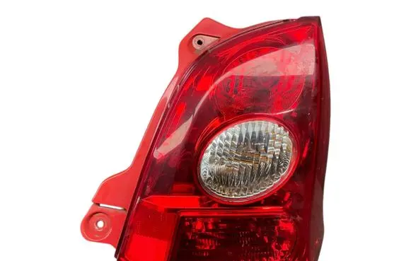 Nissan Pixo Rear/tail lights 22017092