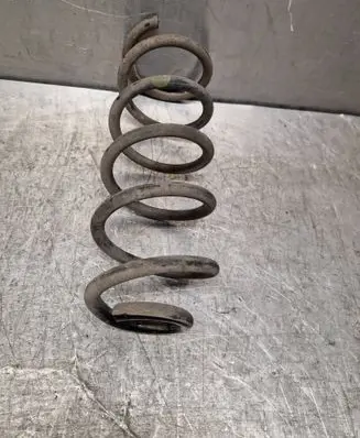 Mazda CX-5 Rear coil spring 