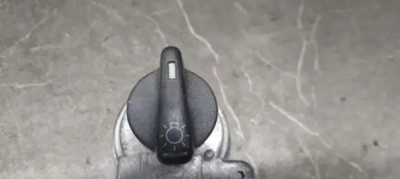 Ford Windstar Fog light switch F58B-11654-AF