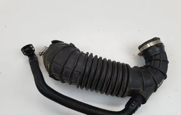 Audi A5 8T 8F Intercooler hose/pipe 03G129629