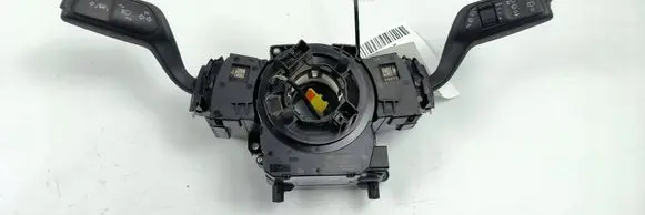 Ford Focus Headlight wiper switch H1BT-14B522-CG