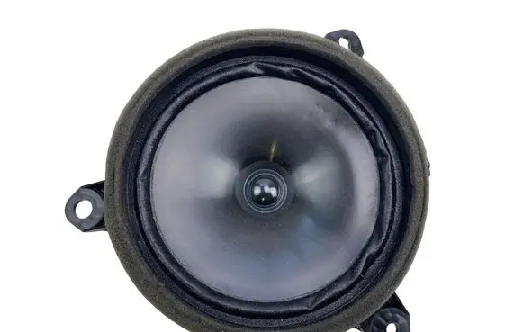 Toyota Yaris XP210 Front door speaker 861600D450