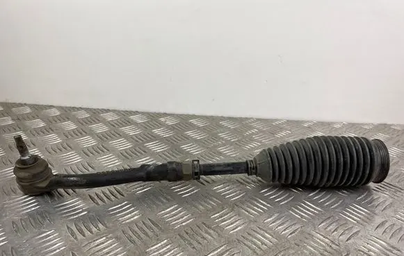 KIA Sorento Steering tie rod 