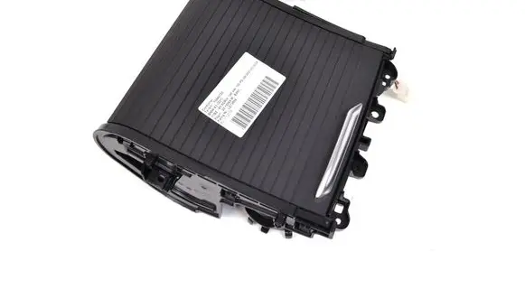 BMW X3 G01 Cup holder 2633402