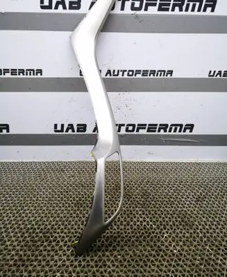 Hyundai i30 Dashboard glove box trim 84795A6900