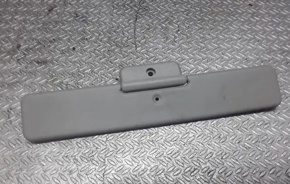 Audi A2 Sun visor 8D0858555